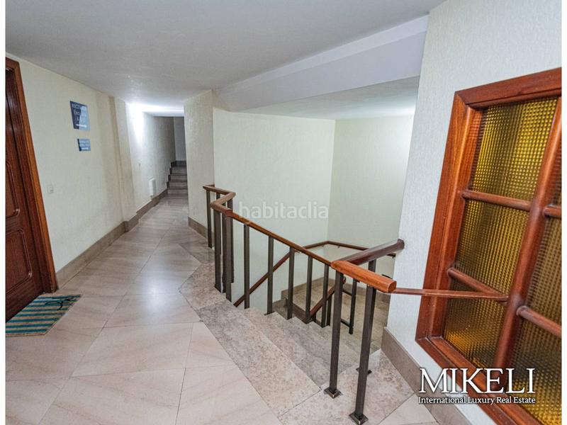 Foto 7dcac0bc-7b40-49f6-b5a8-95b2065ab90d. Location appartement avec chauffage dans Numancia - San Fernando Santander