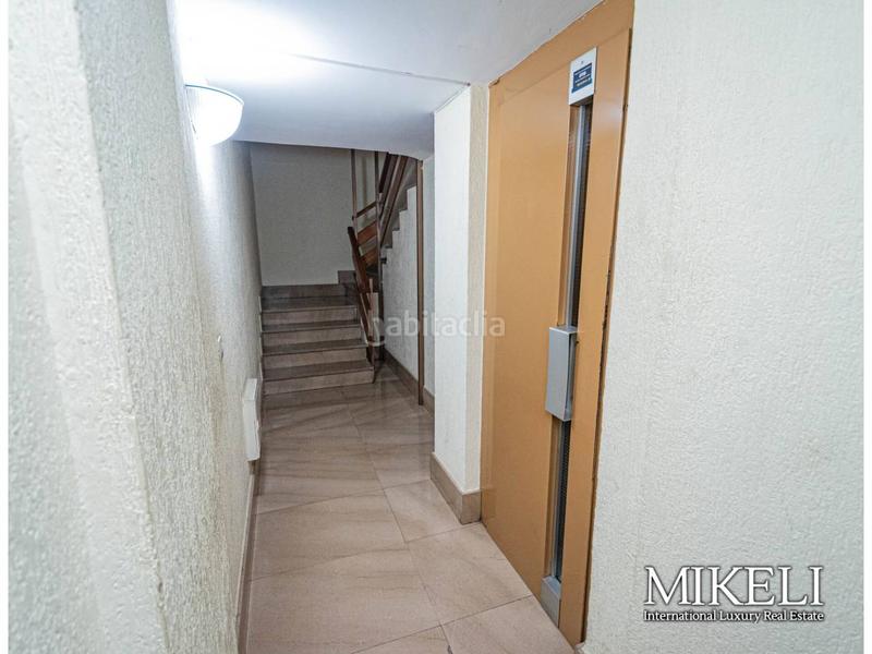 Foto 8010ba8d-a302-4781-881b-599b3fbcf088. Location appartement avec chauffage dans Numancia - San Fernando Santander
