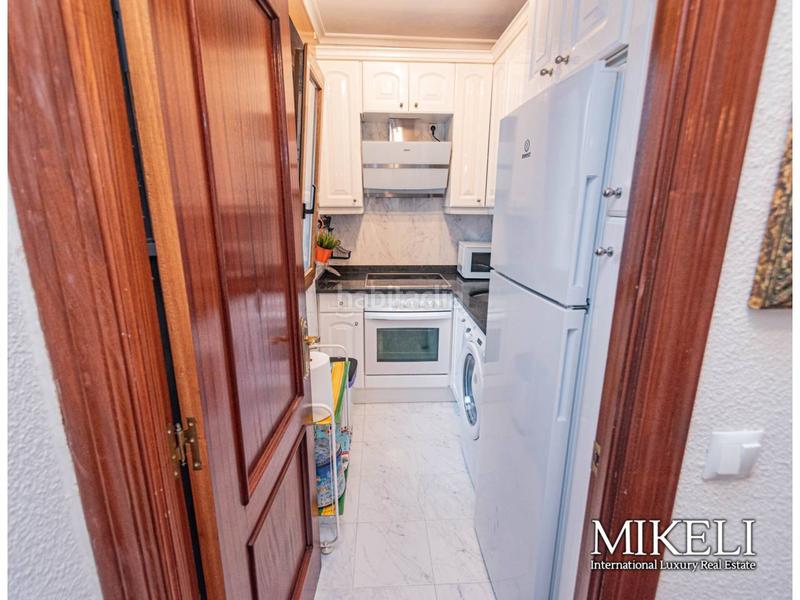 Foto c8a75331-59b3-4dcc-9a8d-239e6d326f37. Location appartement avec chauffage dans Numancia - San Fernando Santander
