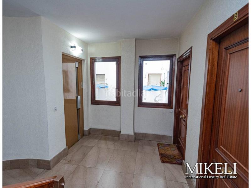 Foto d15e511c-6e9f-432d-9f1b-9b660aee447b. Location appartement avec chauffage dans Numancia - San Fernando Santander