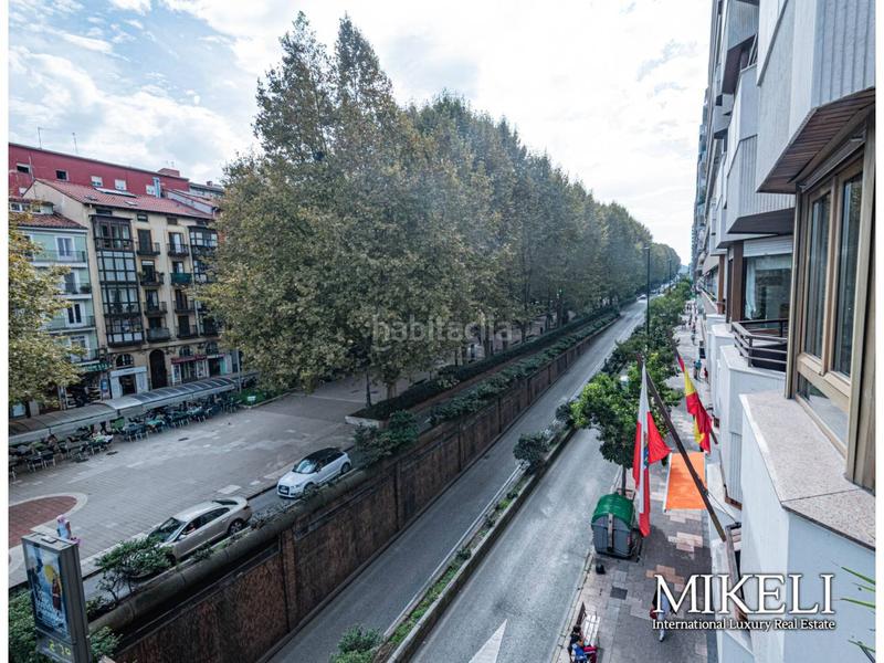 Foto f099be60-22be-4c36-8209-edc489ab0bae. Location appartement avec chauffage dans Numancia - San Fernando Santander