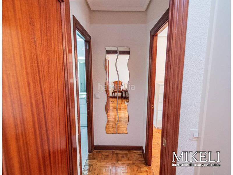 Foto f99768eb-715e-4181-b2f1-ed5cae492d51. Location appartement avec chauffage dans Numancia - San Fernando Santander