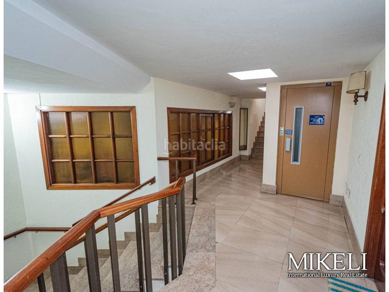 Foto fb96e1f6-509b-4b7b-8afb-d63f31f0a8c3. Location appartement avec chauffage dans Numancia - San Fernando Santander