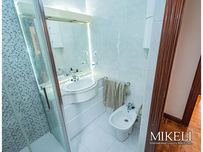 Foto cfd7017a-d54e-4332-b9a2-6768b279fd51. Rent flat with heating in Numancia - San Fernando Santander