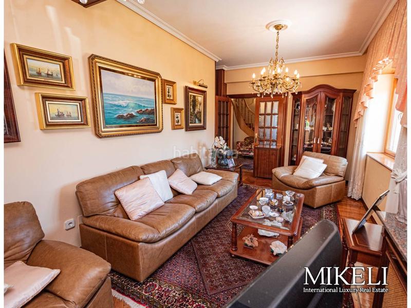 Foto 00934323-4595-4722-a77d-b5dd7c291189. Maison avec chauffage parking dans Pueblo Camargo