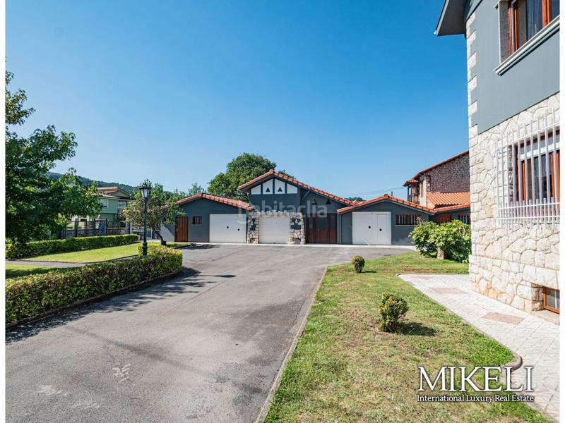 Foto 0296afe6-434c-4df8-a147-28866b0fe6de. Maison avec chauffage parking dans Pueblo Camargo