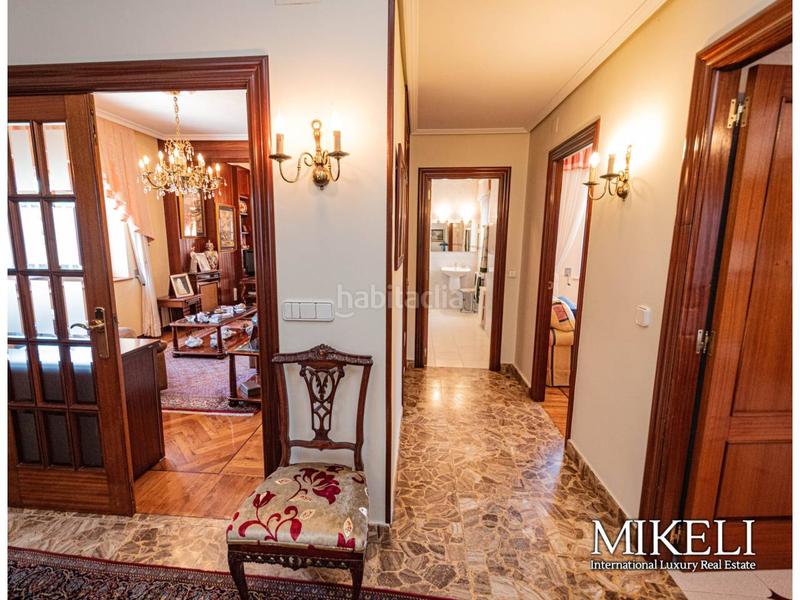 Foto 07d946e0-ff9c-4b62-9e0c-1662796dad38. Maison avec chauffage parking dans Pueblo Camargo