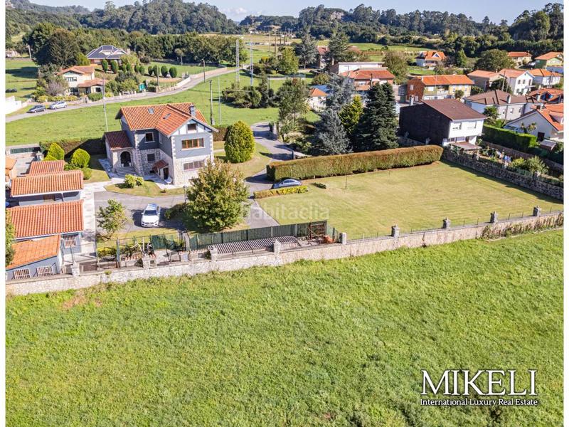 Foto 08a7a58d-a600-453f-951d-6a00028dae49. Maison avec chauffage parking dans Pueblo Camargo