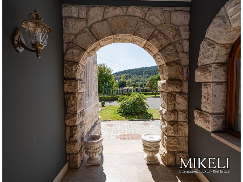 Foto 09ec1da2-4303-4614-a77c-04f4418678f5. Maison avec chauffage parking dans Pueblo Camargo