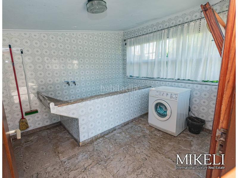 Foto 0b0670e5-5729-438d-a817-814749a61f36. Maison avec chauffage parking dans Pueblo Camargo