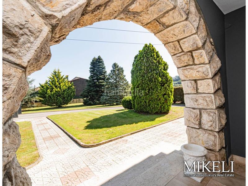 Foto 12974052-2823-4ef3-a7be-0a4eeeda5b8a. Maison avec chauffage parking dans Pueblo Camargo