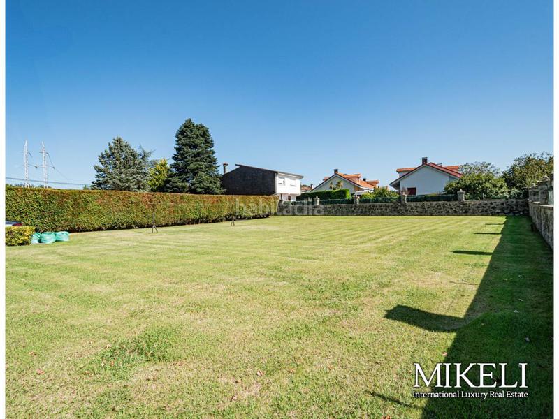 Foto 17c6d9f7-f605-4c37-a61d-c758e5fe5e3f. Maison avec chauffage parking dans Pueblo Camargo