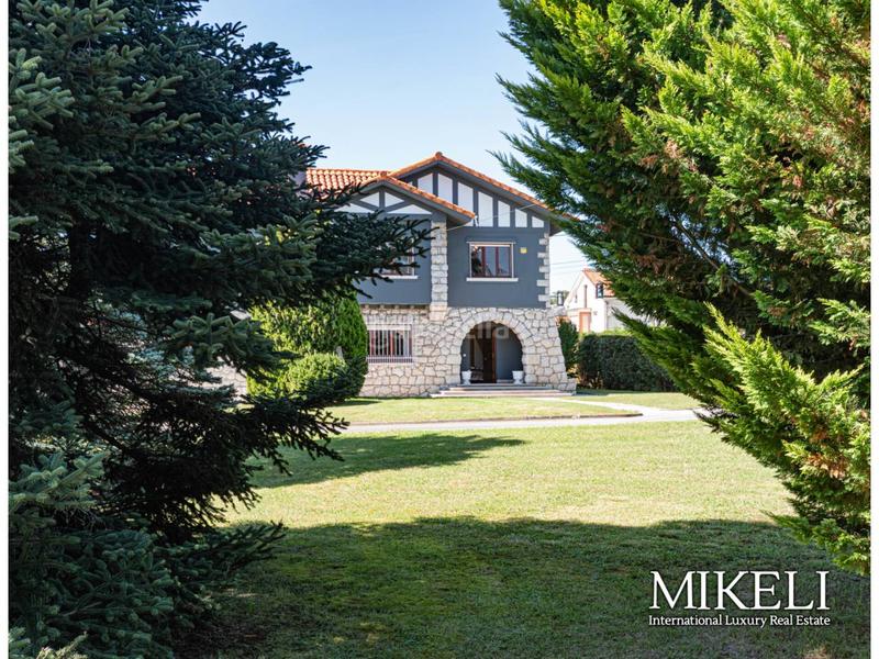 Foto 1aee4b1e-2278-4bc5-be8f-17823834ad74. Maison avec chauffage parking dans Pueblo Camargo