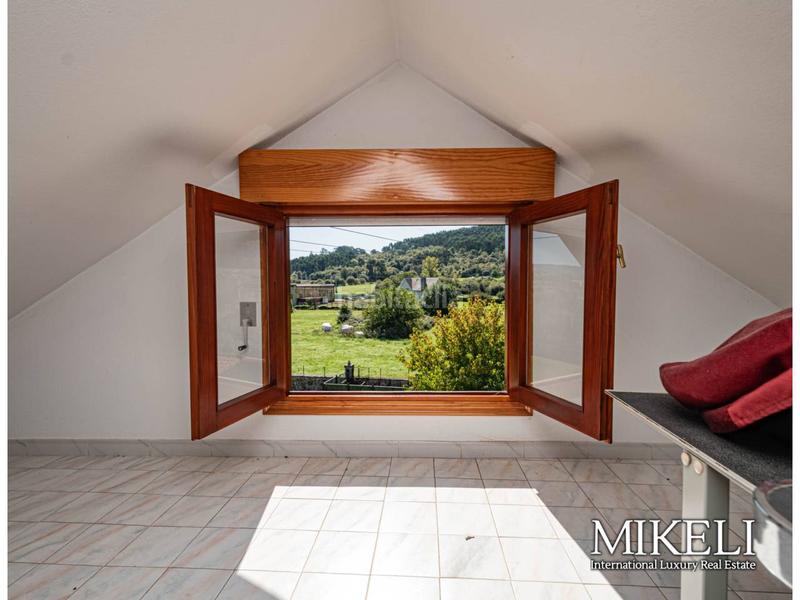 Foto 1af1ecd8-0523-4cb1-8f73-36147e17fad6. Maison avec chauffage parking dans Pueblo Camargo