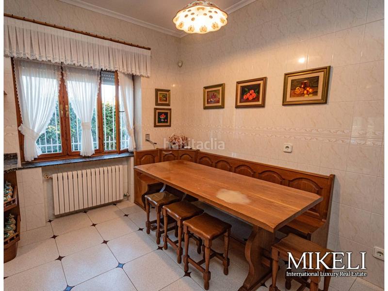 Foto 1e8859b6-7a19-47d3-b5ce-444c0e38b81d. Maison avec chauffage parking dans Pueblo Camargo