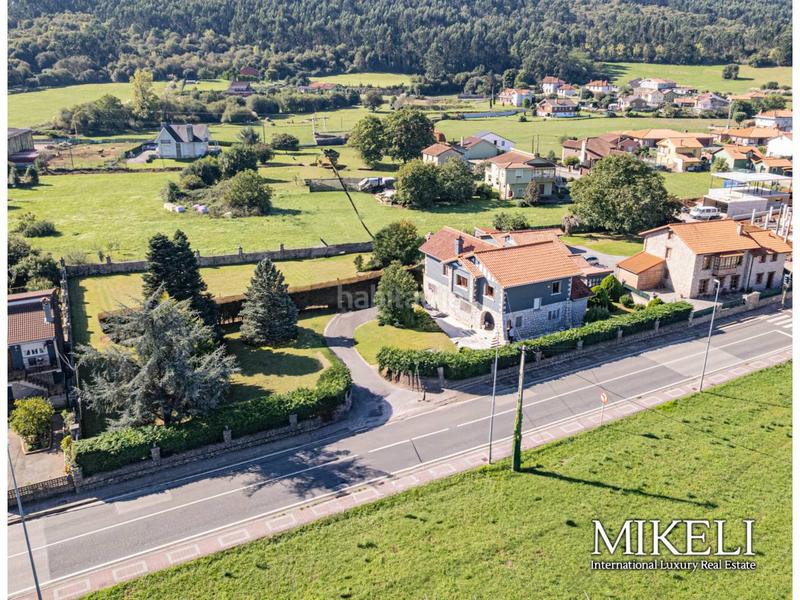 Foto 22275607-a6ac-43a5-b6bf-05124bc0e81e. Maison avec chauffage parking dans Pueblo Camargo