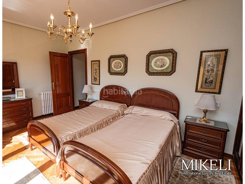 Foto 22e90874-3988-487b-9d01-99729493f651. Maison avec chauffage parking dans Pueblo Camargo