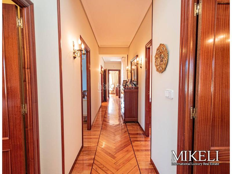 Foto 3253b41a-5bb9-45e2-a533-a2859c36a89f. Maison avec chauffage parking dans Pueblo Camargo