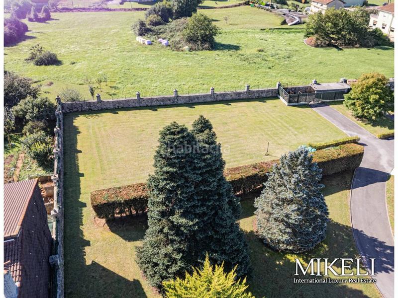 Foto 3deec0a6-52a4-4b9d-98c9-d459f85e1d9e. Maison avec chauffage parking dans Pueblo Camargo