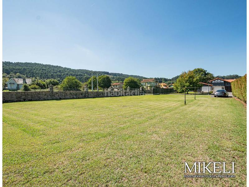 Foto 4219a24a-7502-4334-8f17-3d4a9957b225. Maison avec chauffage parking dans Pueblo Camargo