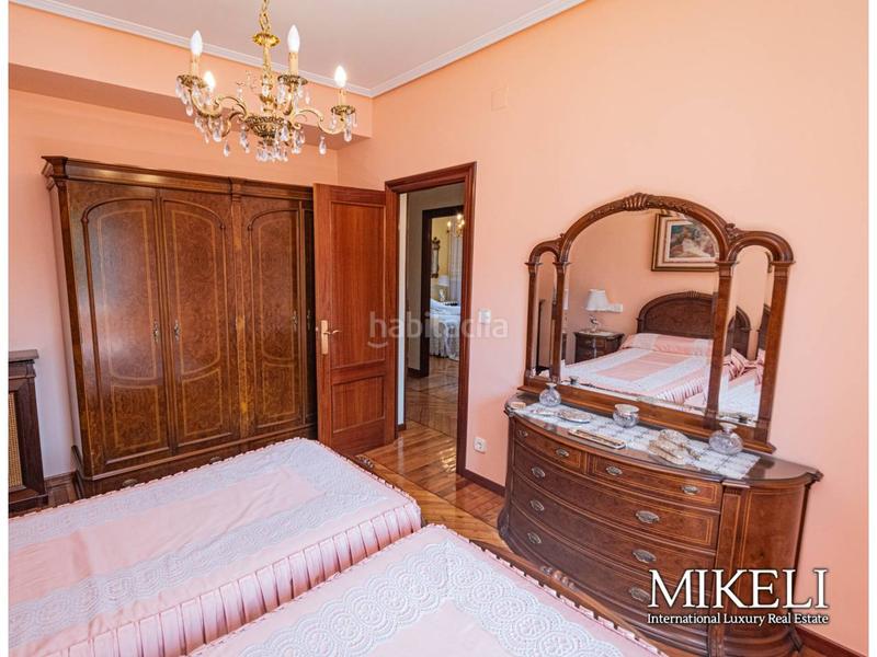 Foto 436167c7-1dc2-476a-b42c-a27fdb4c2d83. Maison avec chauffage parking dans Pueblo Camargo