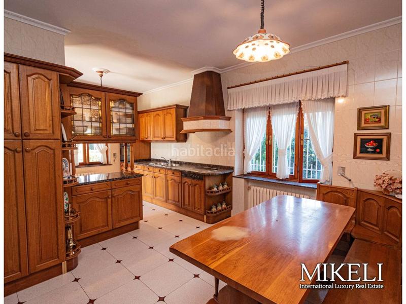 Foto 48cfd9bb-2e00-442b-a0a5-4b4e1035793a. Maison avec chauffage parking dans Pueblo Camargo