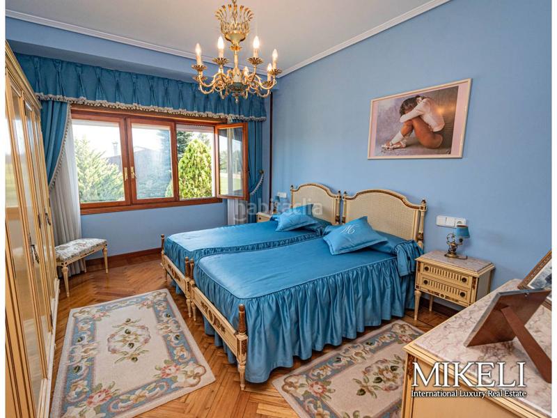 Foto 5c503ada-1217-4ed0-a2f4-937ce85d1741. Maison avec chauffage parking dans Pueblo Camargo