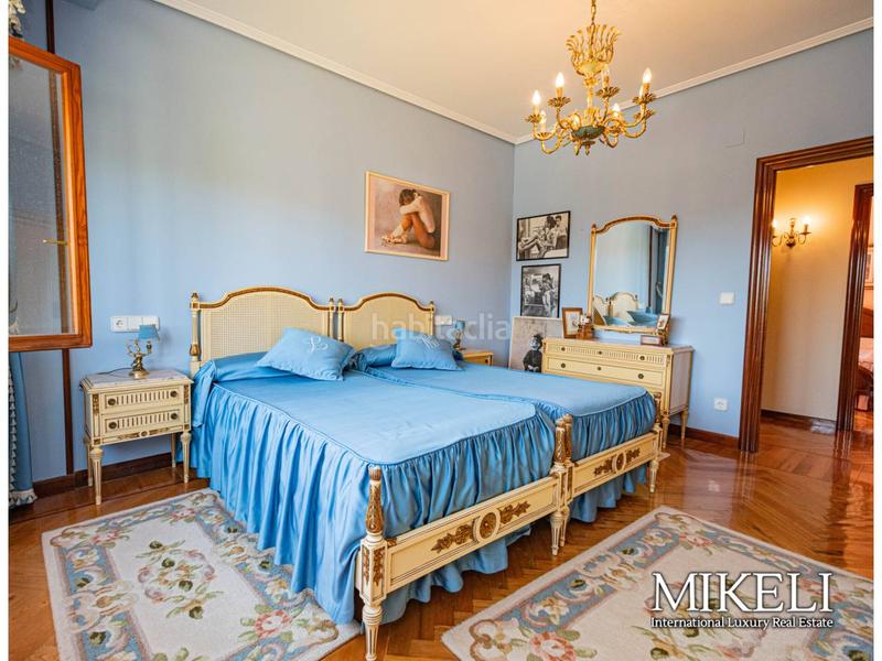 Foto 5c735bd7-21cc-438f-8936-640c251421a1. Maison avec chauffage parking dans Pueblo Camargo