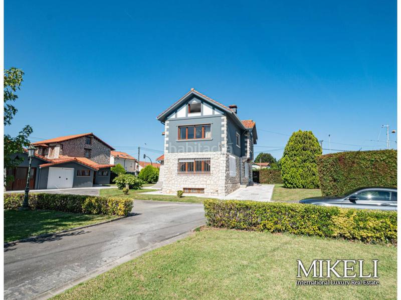 Foto 5fdedbdb-3fa2-462e-a246-d303a0fcaf9f. Maison avec chauffage parking dans Pueblo Camargo