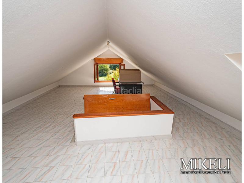 Foto 618eb109-c54c-4a80-b549-f8aedecb8ecc. Maison avec chauffage parking dans Pueblo Camargo