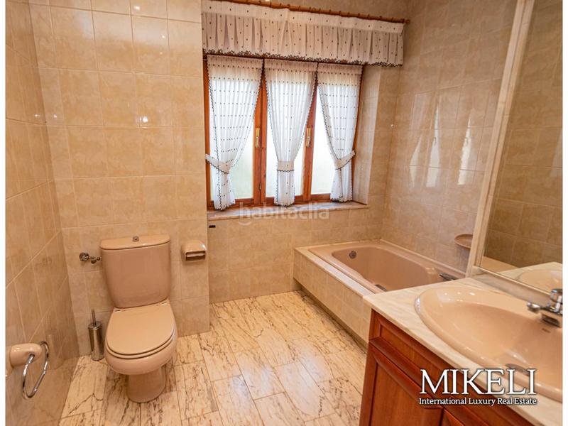 Foto 64d13da7-0167-4a75-a980-d588af02f47d. Maison avec chauffage parking dans Pueblo Camargo