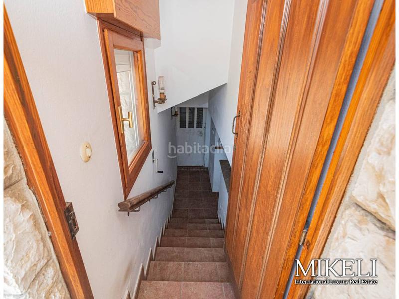 Foto 73e7df9e-d108-4745-b194-65cf8fe6ba2e. Maison avec chauffage parking dans Pueblo Camargo