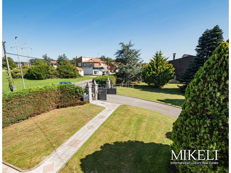 Foto a7fecde8-e960-4da2-9bb3-e8c035c961d9. Maison avec chauffage parking dans Pueblo Camargo