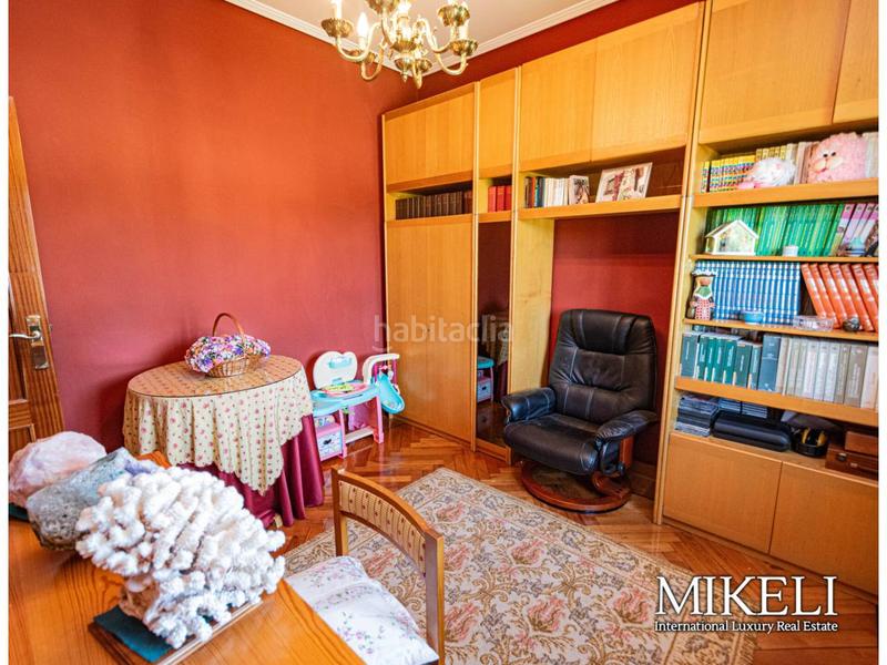 Foto a860819e-35e3-49ff-b26d-cd166fb552ac. Maison avec chauffage parking dans Pueblo Camargo