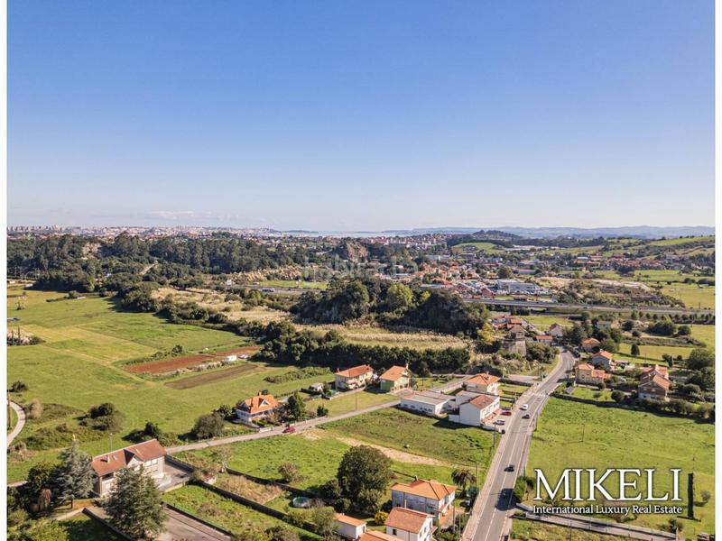 Foto ab93fff8-d836-4013-8303-f7fe37fb4b0b. Maison avec chauffage parking dans Pueblo Camargo