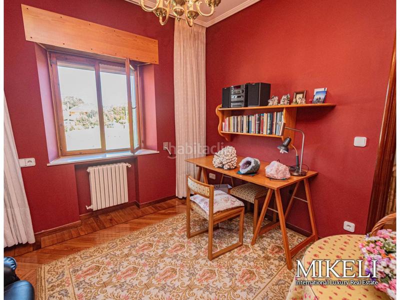 Foto af67311e-abfa-4b08-b79b-451ccc25764d. Maison avec chauffage parking dans Pueblo Camargo