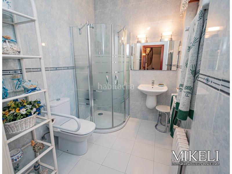 Foto b30a999f-b8d1-4cae-96fb-f04cbfd21ac5. Maison avec chauffage parking dans Pueblo Camargo