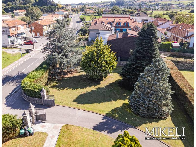 Foto b9923c56-8224-424a-a274-dcba897b6fe6. Maison avec chauffage parking dans Pueblo Camargo