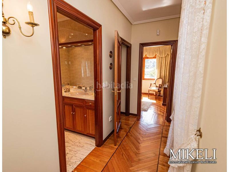 Foto ba6c21ac-5f8b-4b8f-9bb0-32fa91cb656d. Maison avec chauffage parking dans Pueblo Camargo