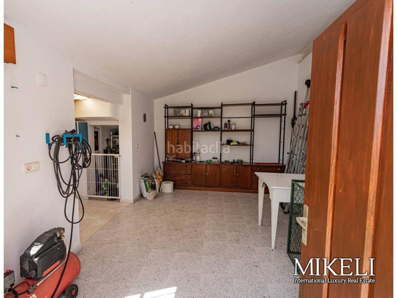 Foto c3b549bc-6c37-4d7a-9c72-30cd09e5d27d. Maison avec chauffage parking dans Pueblo Camargo