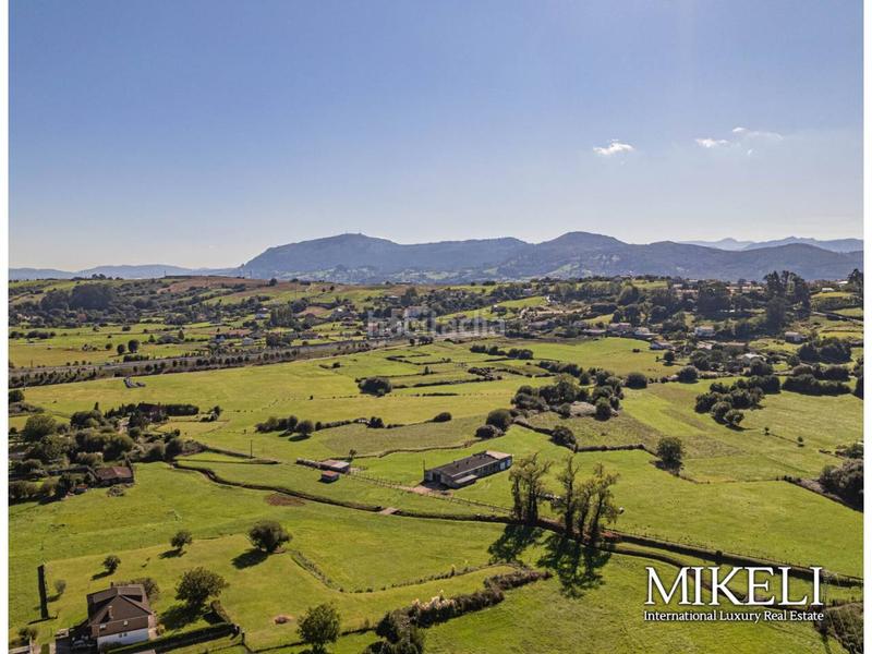 Foto cc1ca9bf-7fbf-4c98-a204-3a4533118cf9. Maison avec chauffage parking dans Pueblo Camargo