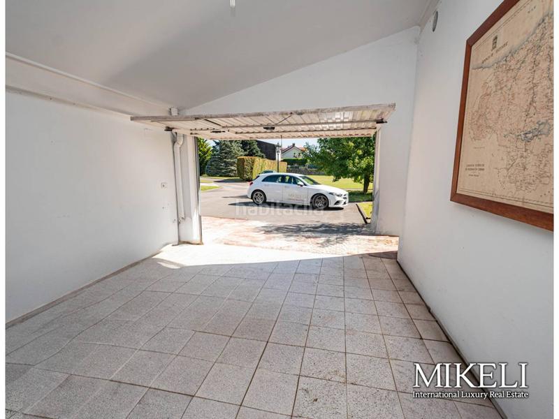 Foto d0b38a8a-355c-40ad-a950-c85066ed546b. Maison avec chauffage parking dans Pueblo Camargo