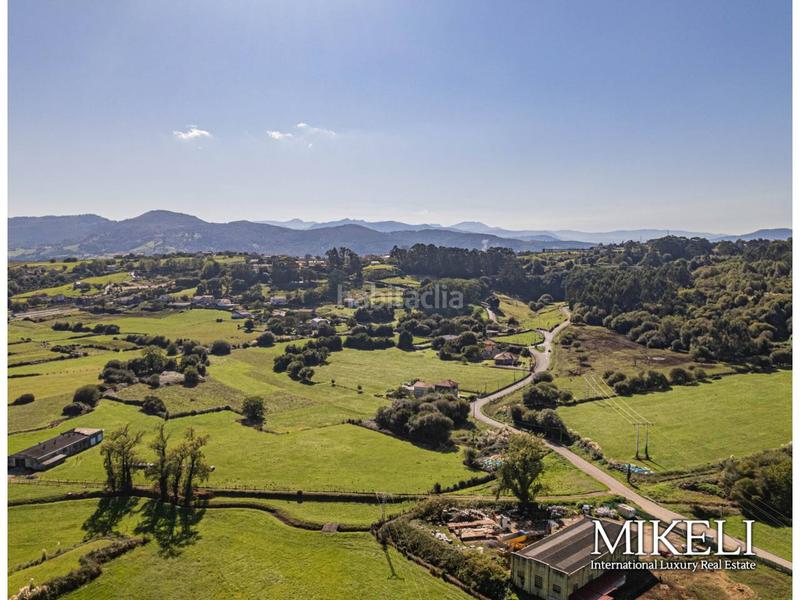 Foto da5e9ee0-2acc-4b14-9c7e-05ebf69a158f. Maison avec chauffage parking dans Pueblo Camargo