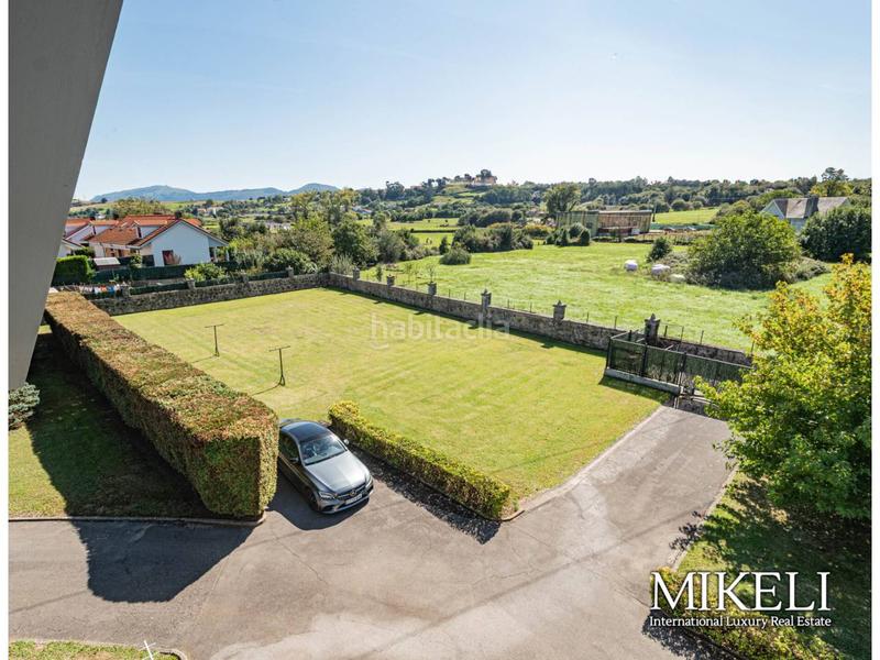 Foto e74e8128-71de-453a-8dcd-f9c3e02c33a1. Maison avec chauffage parking dans Pueblo Camargo