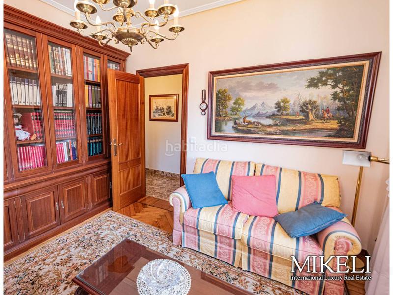 Foto f306a335-5b25-4aee-af28-1bd21ac66ee6. Maison avec chauffage parking dans Pueblo Camargo