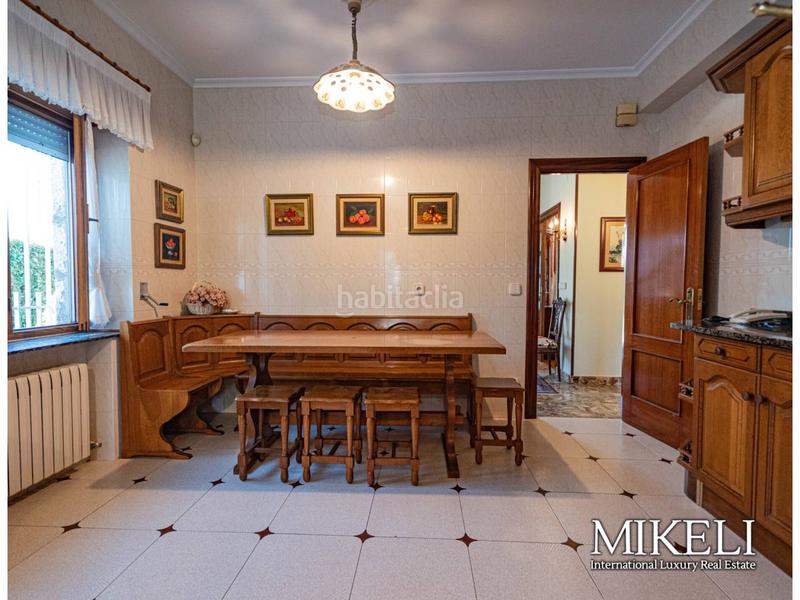 Foto f46c81d5-bf12-4558-96b7-6184fcf0dff3. Maison avec chauffage parking dans Pueblo Camargo