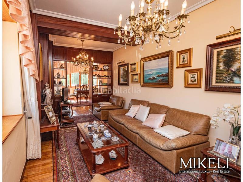 Foto f86620c7-6a79-411f-8d0c-6850d0c431e5. Maison avec chauffage parking dans Pueblo Camargo