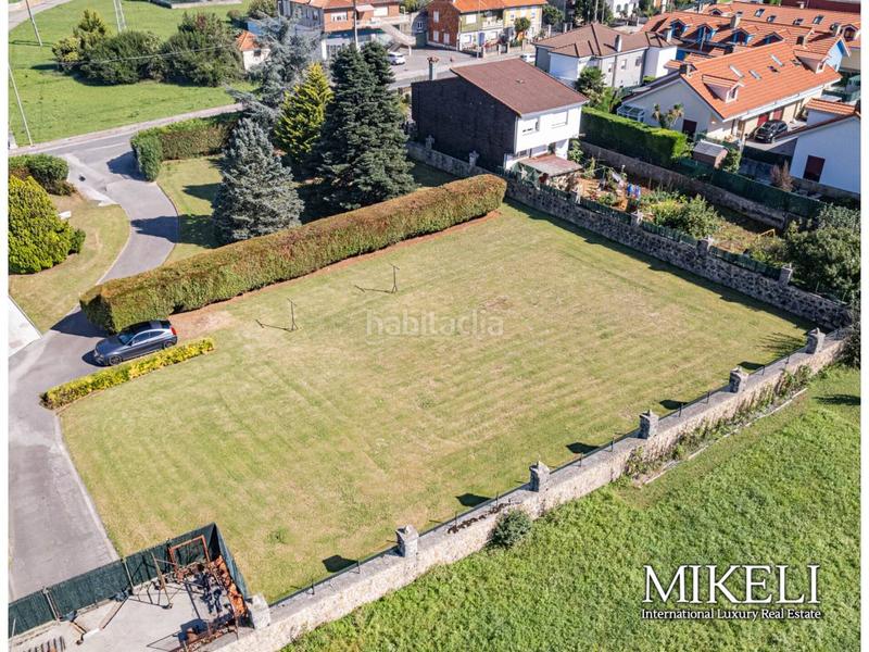 Foto fb0a0c57-d1c0-4b0f-aae8-42953611b846. Maison avec chauffage parking dans Pueblo Camargo