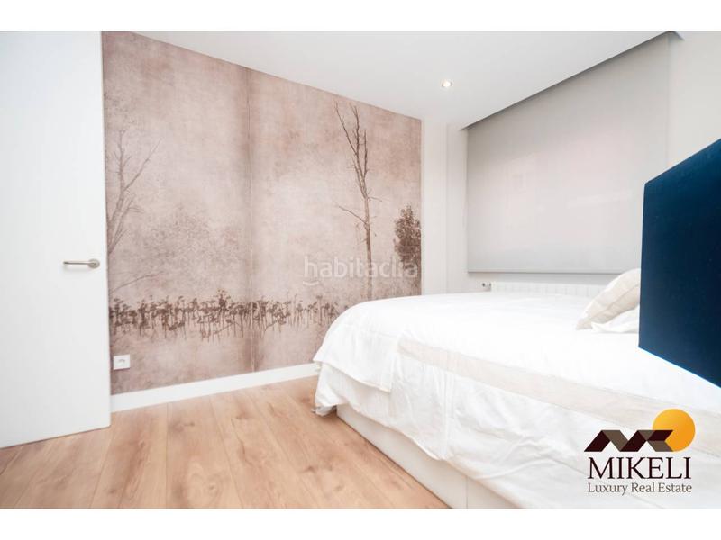 Foto 300c985a-23ad-464e-8fce-e716fc46257c. Location appartement dans laredo 15 dans Puerto Chico Santander