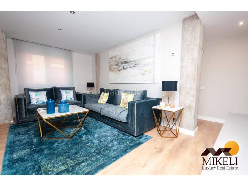 Foto 50b78a98-5ffb-4762-ac14-3a402b5ffc55. Location appartement dans laredo 15 dans Puerto Chico Santander